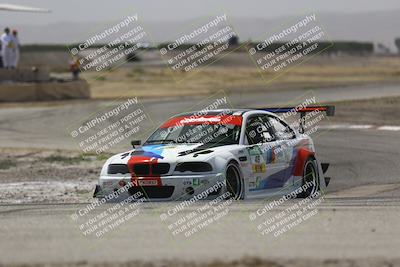 media/May-17-2025-VARA (Sat) [[ff3a2e4a11]]/Qualifying/Group 4/Off Ramp turn/